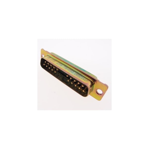 COMBO 21W1M  SOD GF ZINC